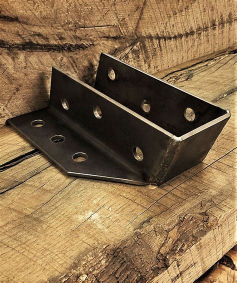 lumber metal brackets|metal brackets woodworking.